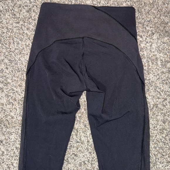 Lululemon Clear The Court Tight *28" size 6 - Picture 11 of 16